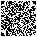 QR code with Argus contacts