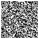 QR code with Tfs Securities contacts