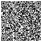 QR code with Newman & Andruizzi Law Firms contacts