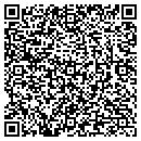 QR code with Boos Chiropractic Centers contacts