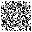 QR code with Lafaytte Hlltop Chrpractic Center contacts
