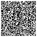 QR code with Driscoll Insurance contacts