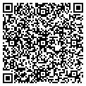 QR code with Vanity Fare contacts