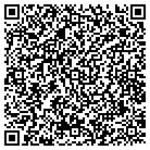 QR code with Research League LLC contacts