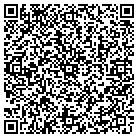QR code with Di Giovanni Philip E Esq contacts