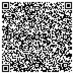 QR code with N J State-Human Service Dyfs Ofc contacts