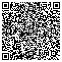 QR code with Chen and Small contacts