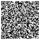 QR code with Whispering Pines Condominium contacts