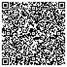 QR code with Network Consulting Group Inc contacts