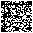 QR code with Greentree Church contacts
