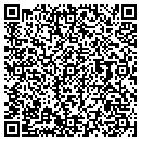 QR code with Print Shoppe contacts