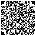 QR code with Feng Shui By Design contacts