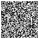 QR code with West Atco Youth In Action contacts