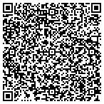 QR code with Old First United Methodist Charity contacts