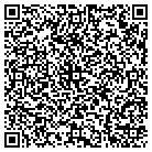 QR code with Sunrise Pharmaceutical Inc contacts