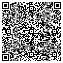 QR code with MA Transportation contacts