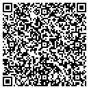 QR code with Meeting Planners Intl contacts