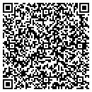 QR code with Tuffy Auto Service Centers contacts