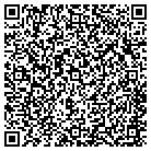 QR code with Sleepy Time Crib Rental contacts