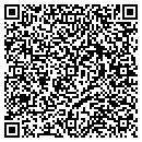 QR code with P C Warehouse contacts