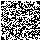 QR code with World Of Kiddie Kingdom Infant contacts