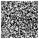 QR code with Vertices Gis Consulting contacts