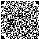 QR code with 24 Hour Emergency Locksmith contacts