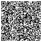 QR code with Byrne Home Improvements Inc contacts
