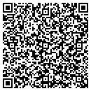 QR code with Capelli S Ldscp Sups & Nurs contacts