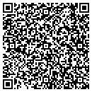 QR code with ABR Technology Corp contacts