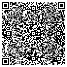 QR code with Silva Apple Orchards contacts