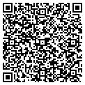 QR code with Jason Birnbaum DDS contacts
