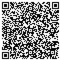 QR code with Accurate Archives contacts