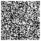 QR code with Brookfield Condos Assoc contacts