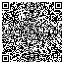 QR code with Statewide Recruitment Service contacts