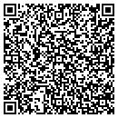 QR code with Wilkins Wood Floors contacts
