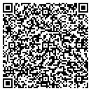 QR code with 304 Morris Interiors contacts