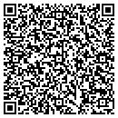 QR code with Exer Fun contacts