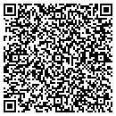 QR code with Bristow Assoc contacts