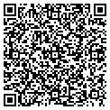 QR code with Imagecom contacts