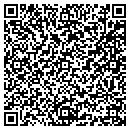 QR code with Arc Of Atlantic contacts