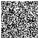 QR code with Hellmann Network Inc contacts