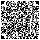 QR code with Computer Sales Intl Inc contacts