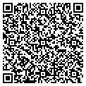QR code with Ice By Design contacts
