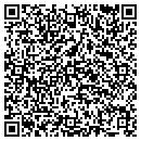 QR code with Bill & Harry's contacts