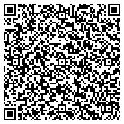 QR code with KERN Computer & Copiers Service contacts