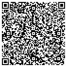 QR code with Blairstown Animal Hospital contacts