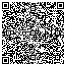 QR code with Apps Marketing Inc contacts