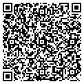 QR code with Dynamics In Therapy contacts