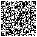 QR code with Tacos Veracruz contacts